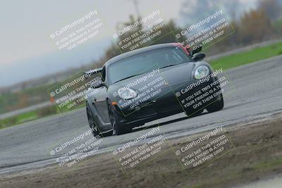 media/Dec-13-2025-OnGrid (Sat) [[98be3c0626]]/Group 4 Blue/Sunset S4/